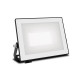 Philips Apliques murales Lois EU,
