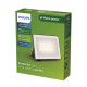 Philips Apliques murales Lois EU,