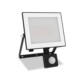 Philips Apliques murales Lois EU,