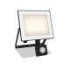 Philips Apliques murales Lois EU,