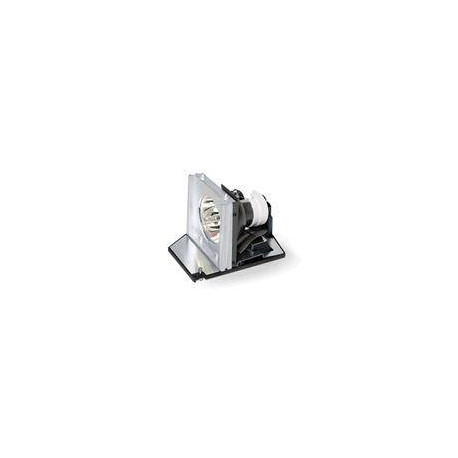 Acer EC.JBU00.001 180W P-VIP lámpara de proyección