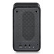 Sangean WR-9 Personal Analógica Roble