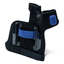 Newland ITS-LH-L-04 accesorio para lector de código de barras Correa de mano