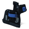 Newland ITS-LH-L-04 accesorio para lector de código de barras Correa de mano