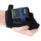 Newland ITS-LH-L-04 accesorio para lector de código de barras Correa de mano