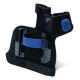 Newland ITS-RH-L-04 accesorio para lector de código de barras Correa de mano