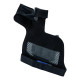 Newland ITS-RH-L-04 accesorio para lector de código de barras Correa de mano