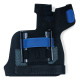 Newland ITS-RH-L-04 accesorio para lector de código de barras Correa de mano