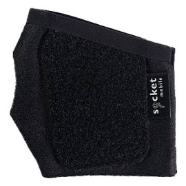 Socket Mobile AC4245-3265 accesorio para lector de código de barras Correa de mano