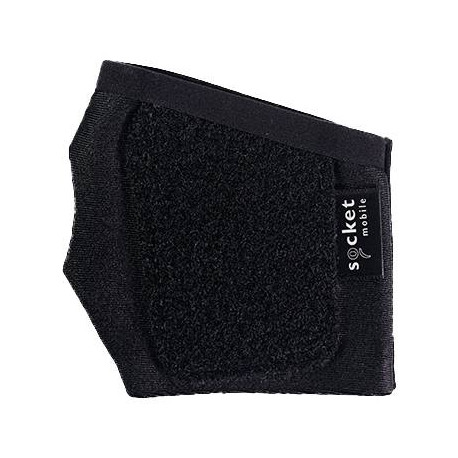 Socket Mobile AC4245-3265 accesorio para lector de código de barras Correa de mano