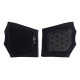 Socket Mobile AC4245-3265 accesorio para lector de código de barras Correa de mano
