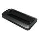 Elo Touch Solutions RB10 Funda