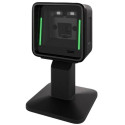 Zebra STND-AD0020-04 accesorio para lector de código de barras Puesto