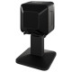 Zebra STND-AD0020-04 accesorio para lector de código de barras Puesto