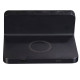 Denver ECQ-103MK2 Reloj despertador digital Negro