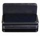 Denver ECQ-103MK2 Reloj despertador digital Negro