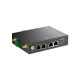 D-Link DWM-530-T router de telefonía/puerta de enlace/módem Router de red móvil