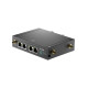 D-Link DWM-530-T router de telefonía/puerta de enlace/módem Router de red móvil