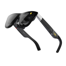 XREAL ONE gafas inteligentes