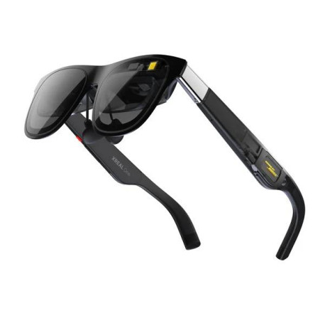 XREAL ONE gafas inteligentes