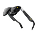 XREAL ONE gafas inteligentes