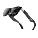 XREAL ONE gafas inteligentes