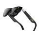 XREAL ONE gafas inteligentes