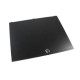apg Solutions ECD410-LID accesorio para cajones portamonedas Tapa de cierre