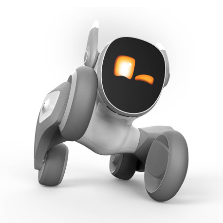 Loona 6975062110858 robot de entretenimiento