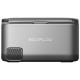 EcoFlow GLACIER Classic nevera portátil 35 L Eléctrico Gris