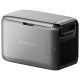 EcoFlow GLACIER Classic nevera portátil 35 L Eléctrico Gris