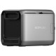 EcoFlow GLACIER Classic nevera portátil 35 L Eléctrico Gris