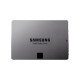 Samsung 250GB Serie 840 Evo Basic