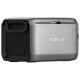 EcoFlow GLACIER Classic nevera portátil 35 L Eléctrico Gris
