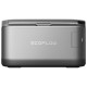 EcoFlow GLACIER Classic nevera portátil 35 L Eléctrico Gris