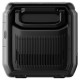 EcoFlow GLACIER Classic nevera portátil 35 L Eléctrico Gris