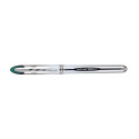 Uni-Ball Vision UniBall Bolígrafo cilíndrico Verde