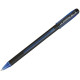 Uni-Ball Jetstream SX-101-10 Bolígrafo cilíndrico Azul 1 pieza(s)