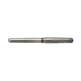 Uni-Ball Signo Bolígrafo cilíndrico Plata