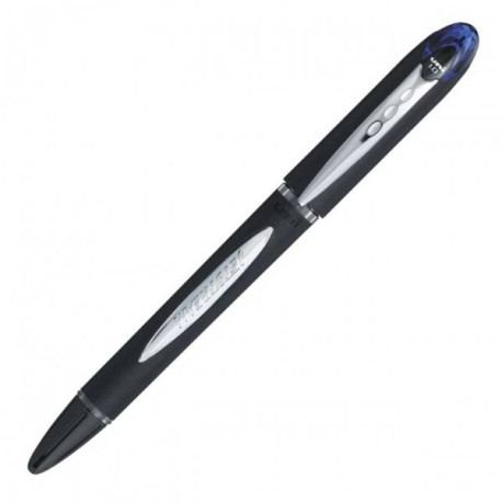Uni-Ball Jetstream SX-210 Azul