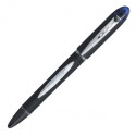 Uni-Ball Jetstream SX-210 Azul