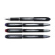 Uni-Ball Jetstream SX-210 Azul