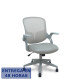 PIQUERAS Y CRESPO FOROL Silla Opti544 gris  - 544BGM403D40RN