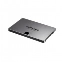 Samsung 120GB Serie 840 Evo Basic
