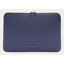 Tucano Colore 34,5 cm (13.6'') Maletín Toploader Azul