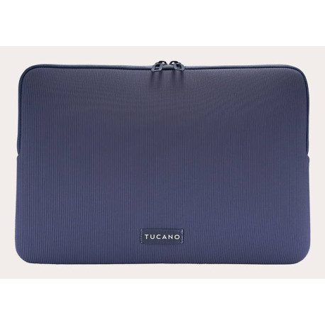 Tucano Colore 34,5 cm (13.6'') Maletín Toploader Azul
