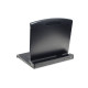Digitus DS-72210 consola de rack 43,2 cm (17'') 1280 x 1024 Pixeles Negro 1U