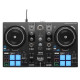 HERCULES DJ CONTROL INPULSE 200 MK3 WW
