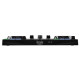 HERCULES DJ CONTROL INPULSE 200 MK3 WW
