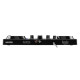 HERCULES DJ CONTROL INPULSE 200 MK3 WW
